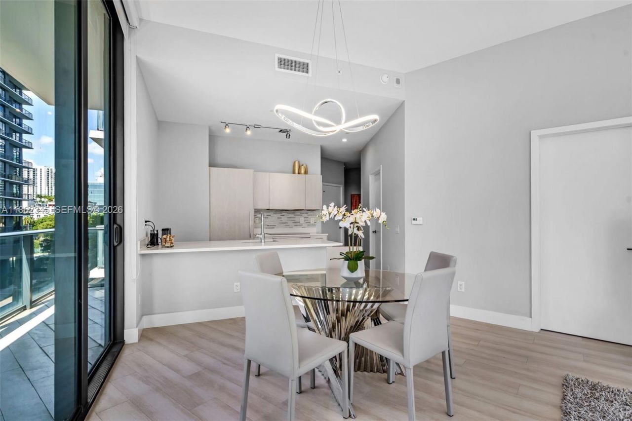 501 NE 31st St, Unit 306, Miami, FL 33137 Photo