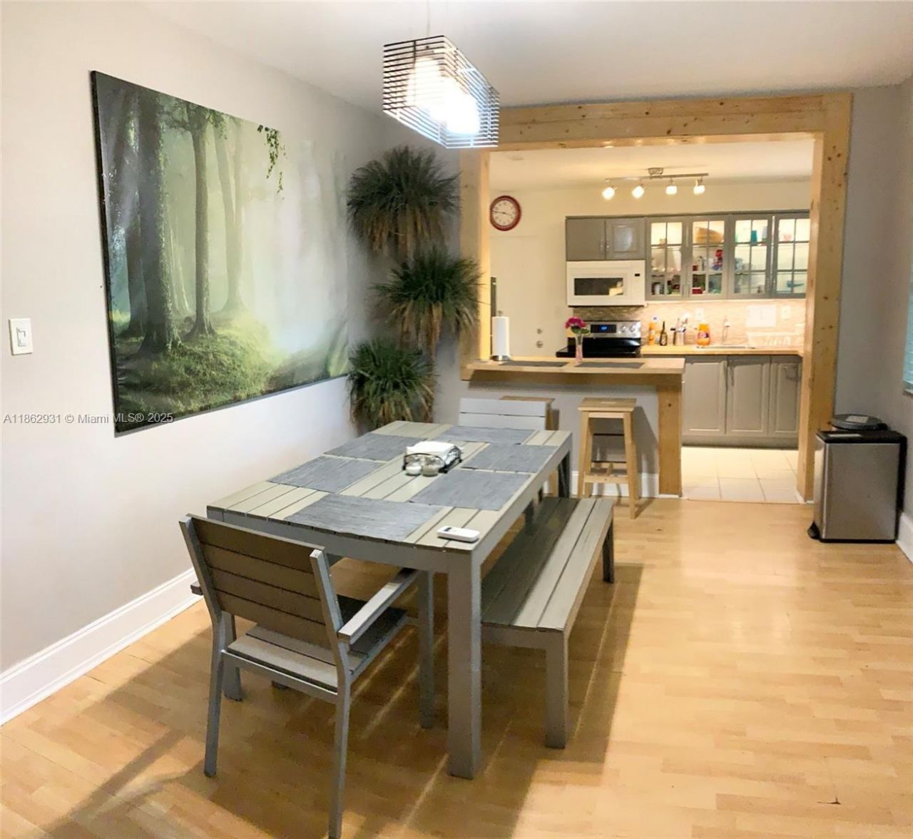 769 NW 10th, Miami, FL 33136 Photo