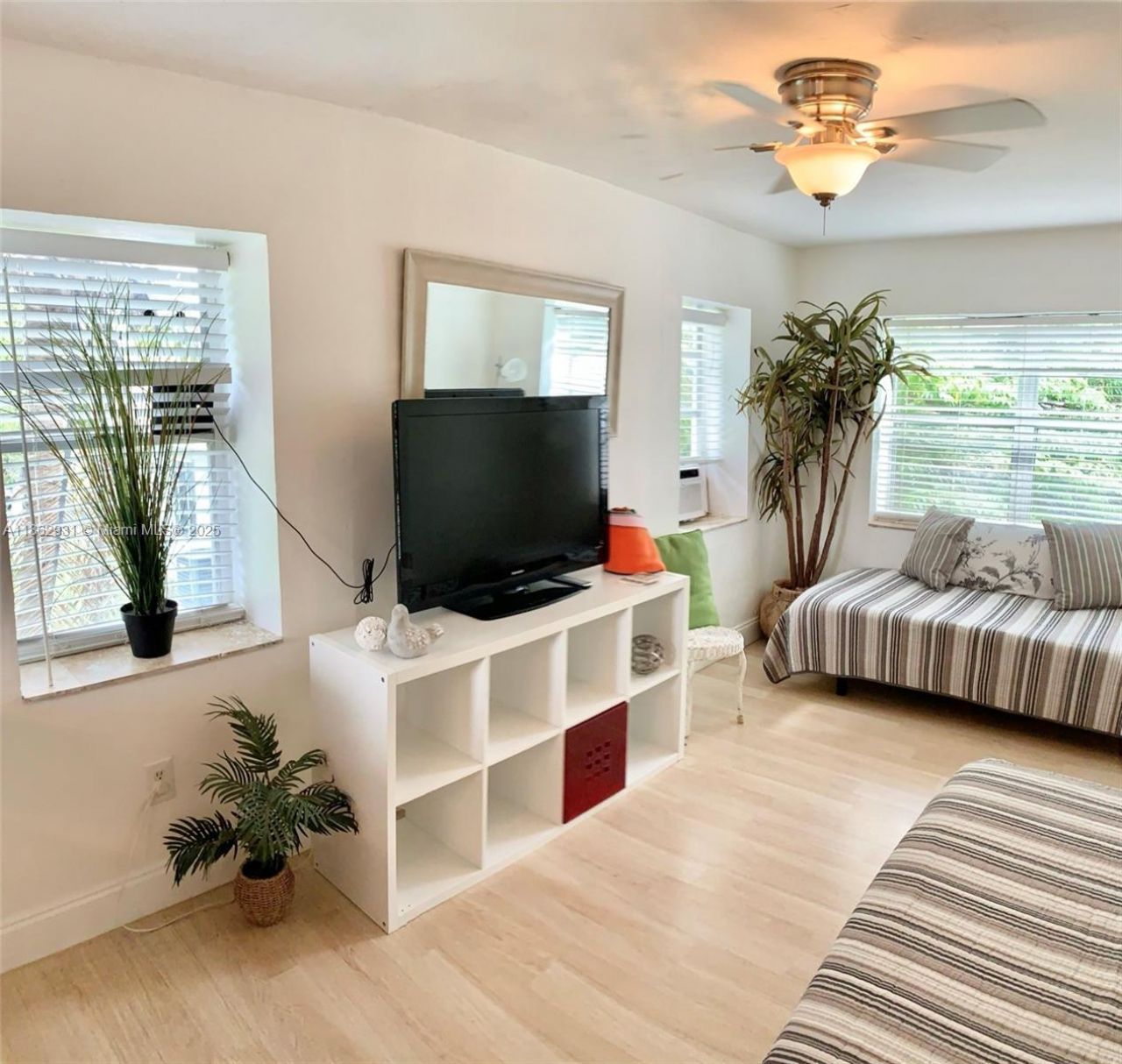 769 NW 10th, Miami, FL 33136 Photo