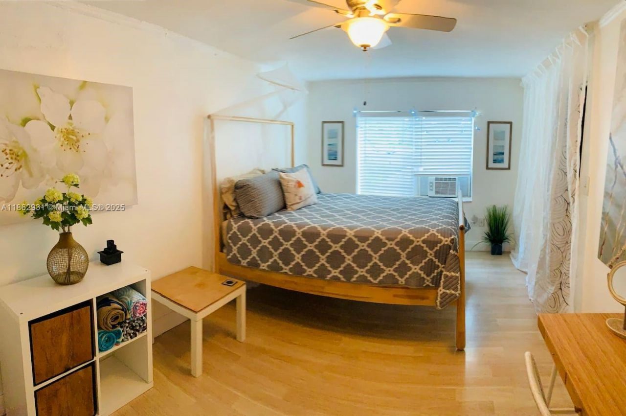769 NW 10th, Miami, FL 33136 Photo