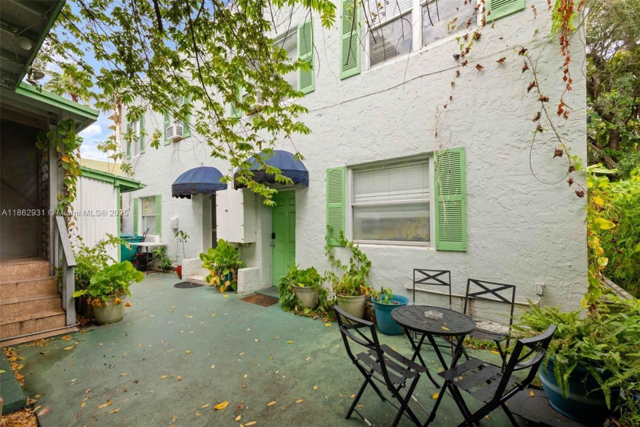 769 NW 10th, Miami, FL 33136 Photo