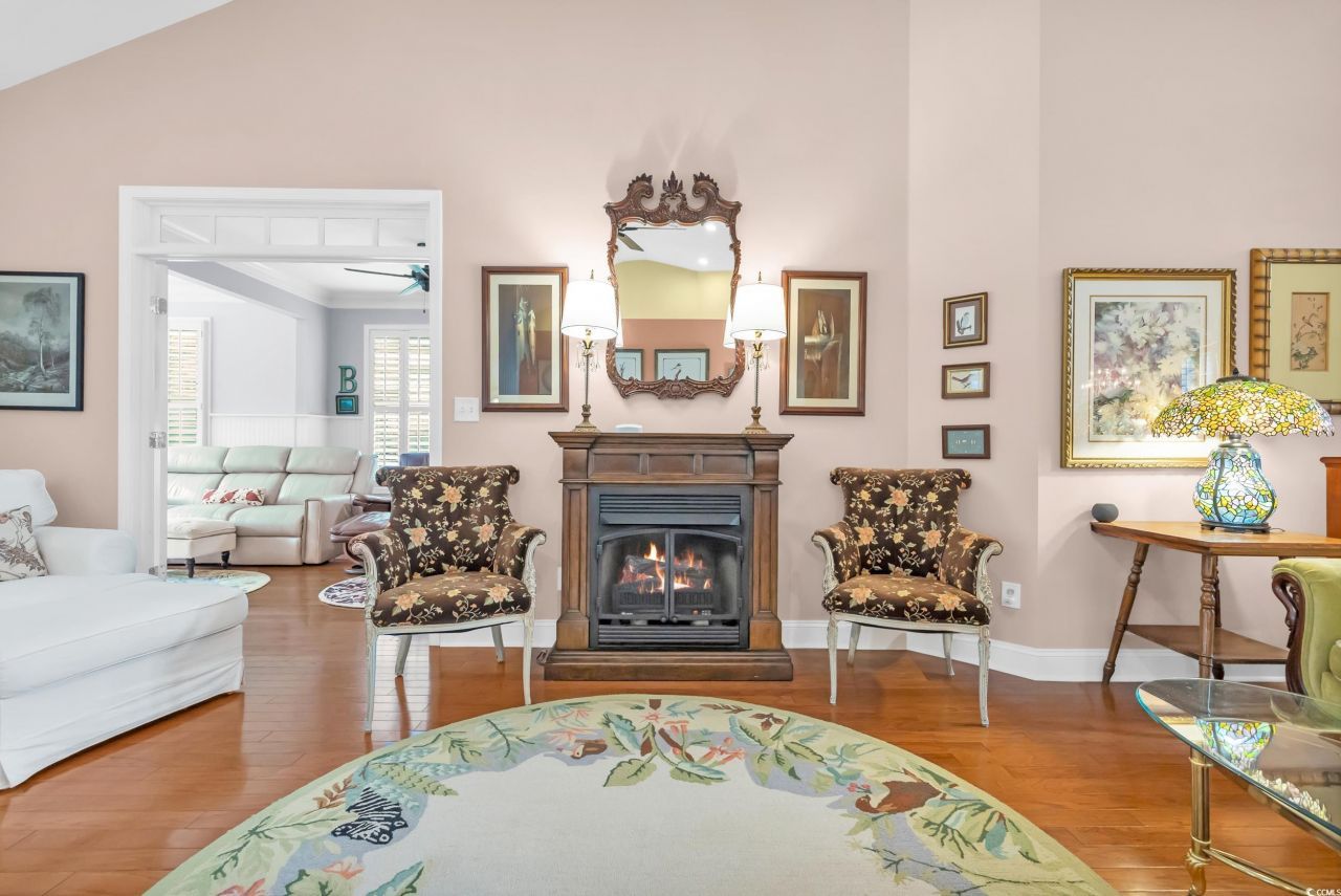 3112 Bayhaven Dr. Photo 10