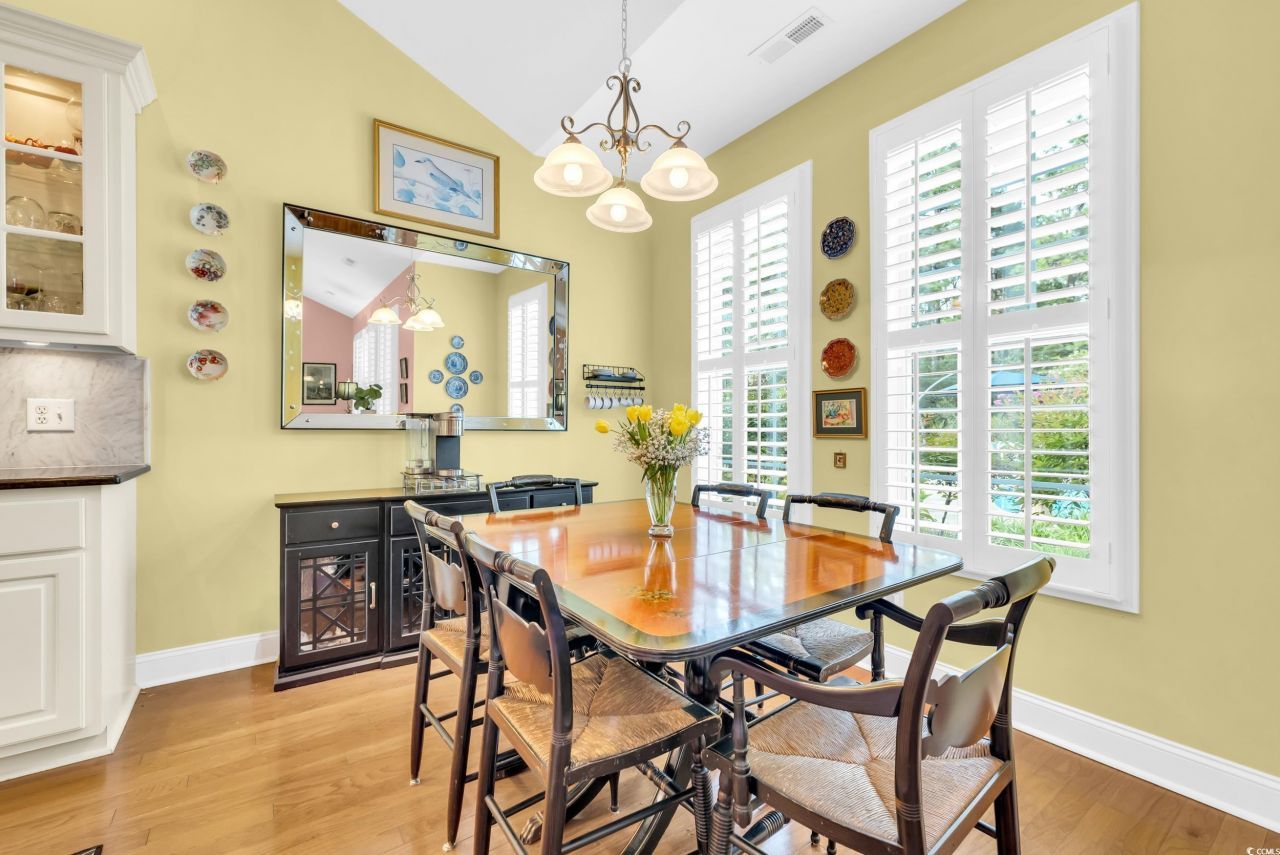 3112 Bayhaven Dr. Photo 11