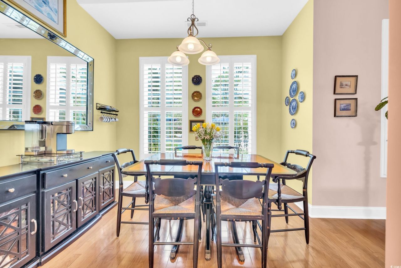 3112 Bayhaven Dr. Photo 12