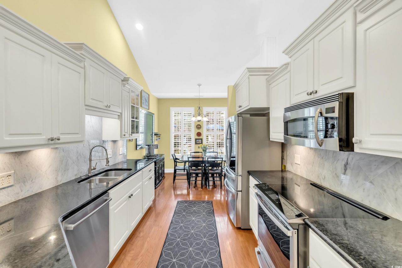 3112 Bayhaven Dr. Photo 13