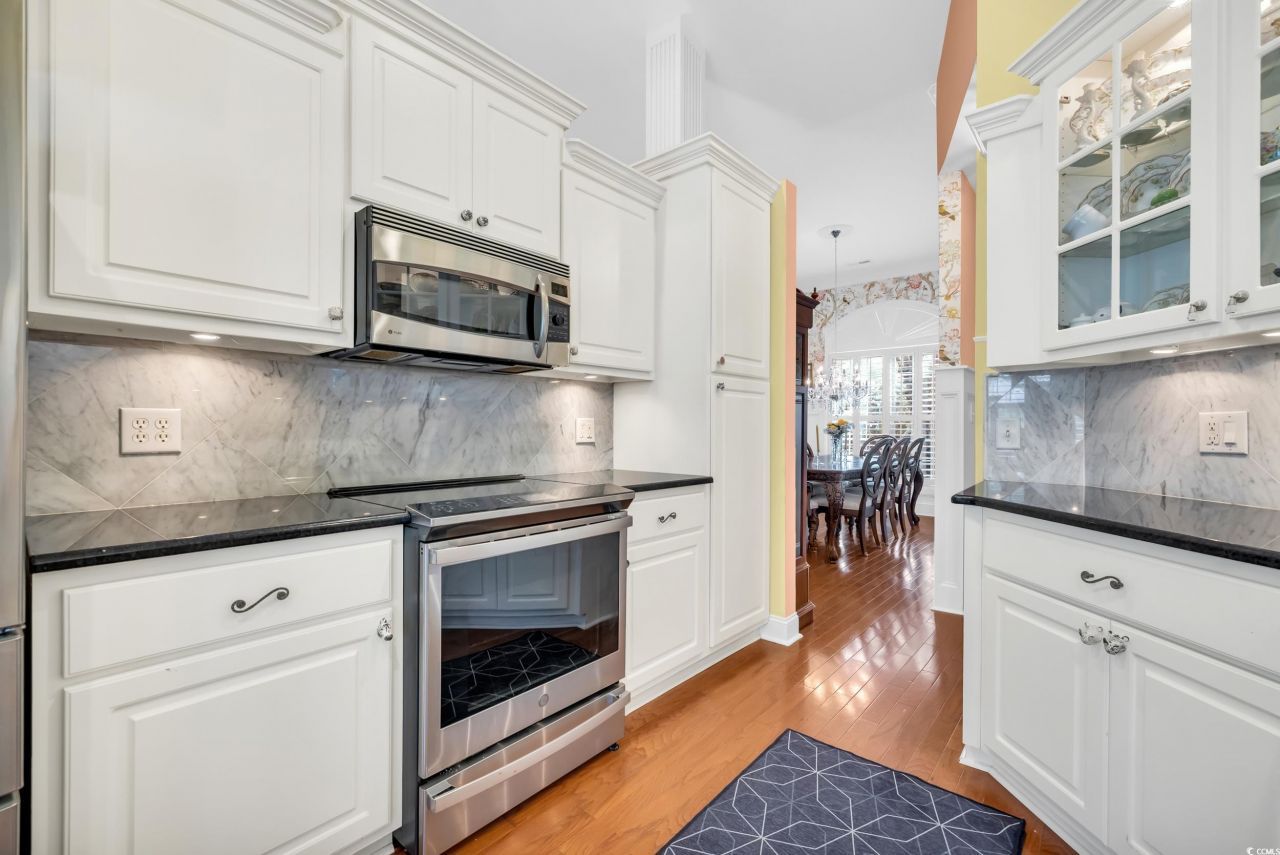 3112 Bayhaven Dr. Photo 15