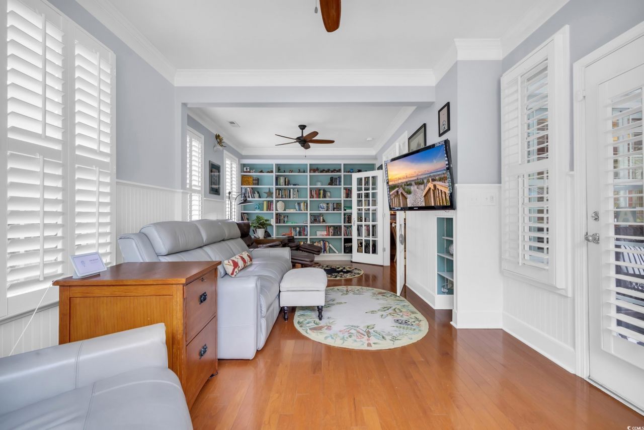 3112 Bayhaven Dr. Photo 18