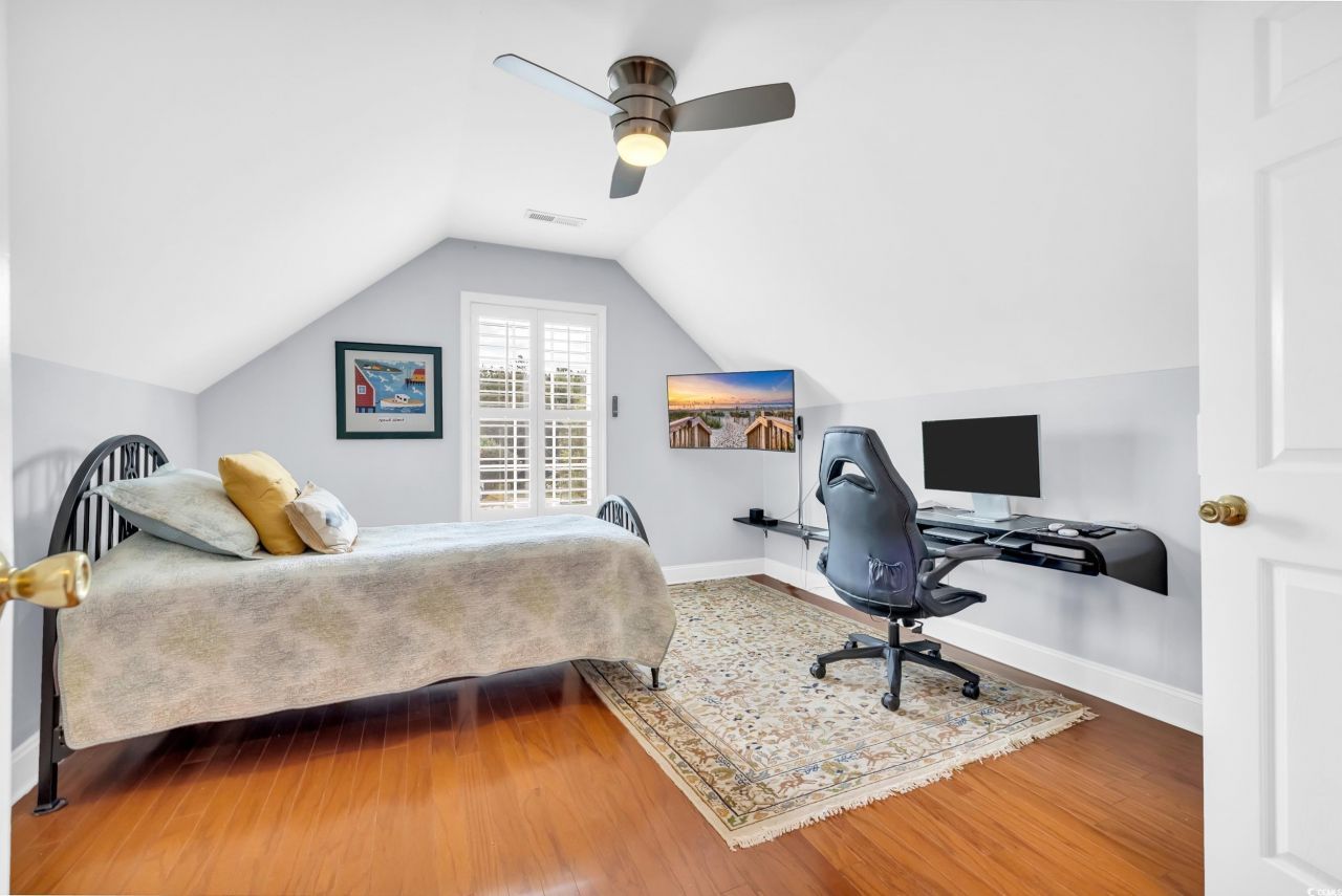 3112 Bayhaven Dr. Photo 19