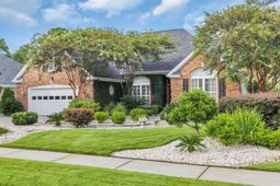 3112 Bayhaven Dr. photo 4