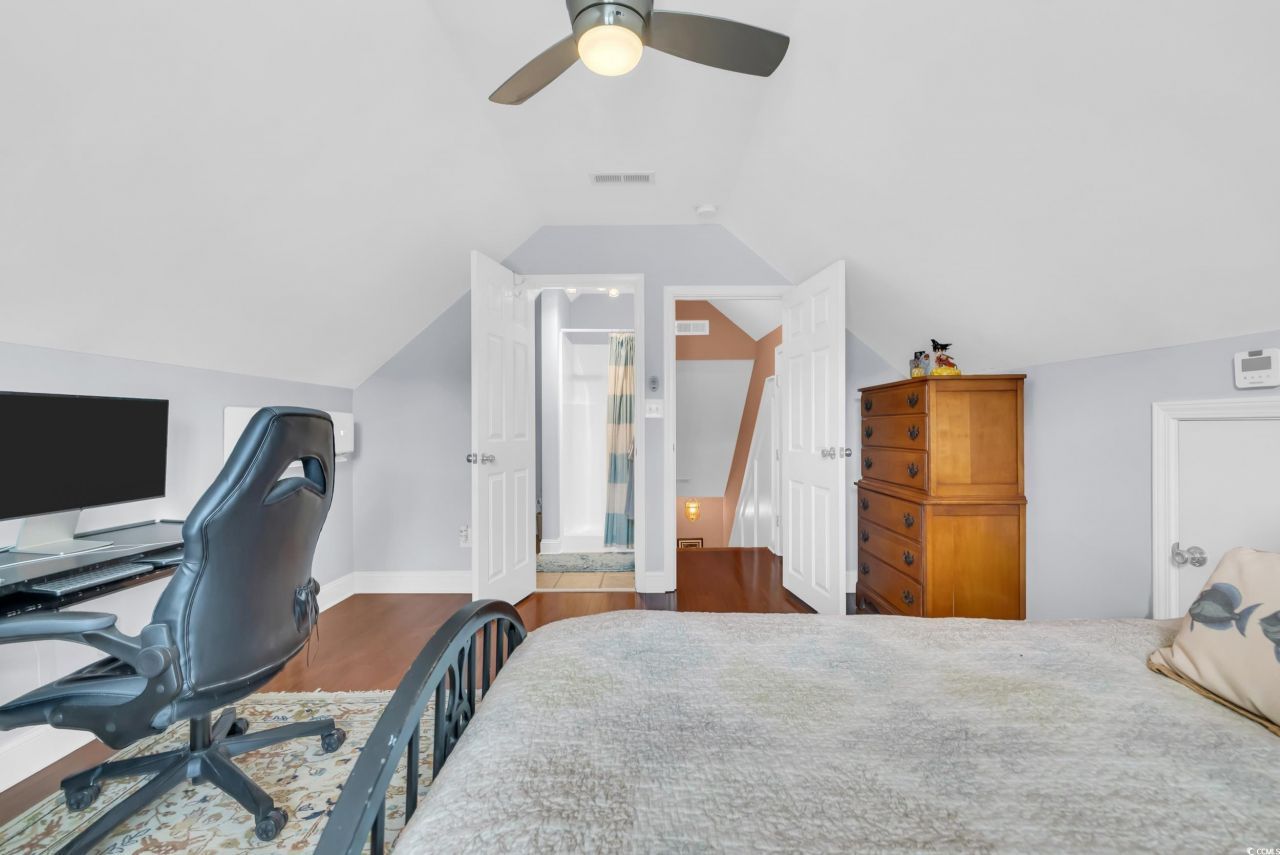 3112 Bayhaven Dr. Photo 20