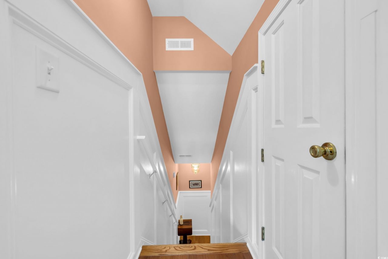 3112 Bayhaven Dr. Photo 22