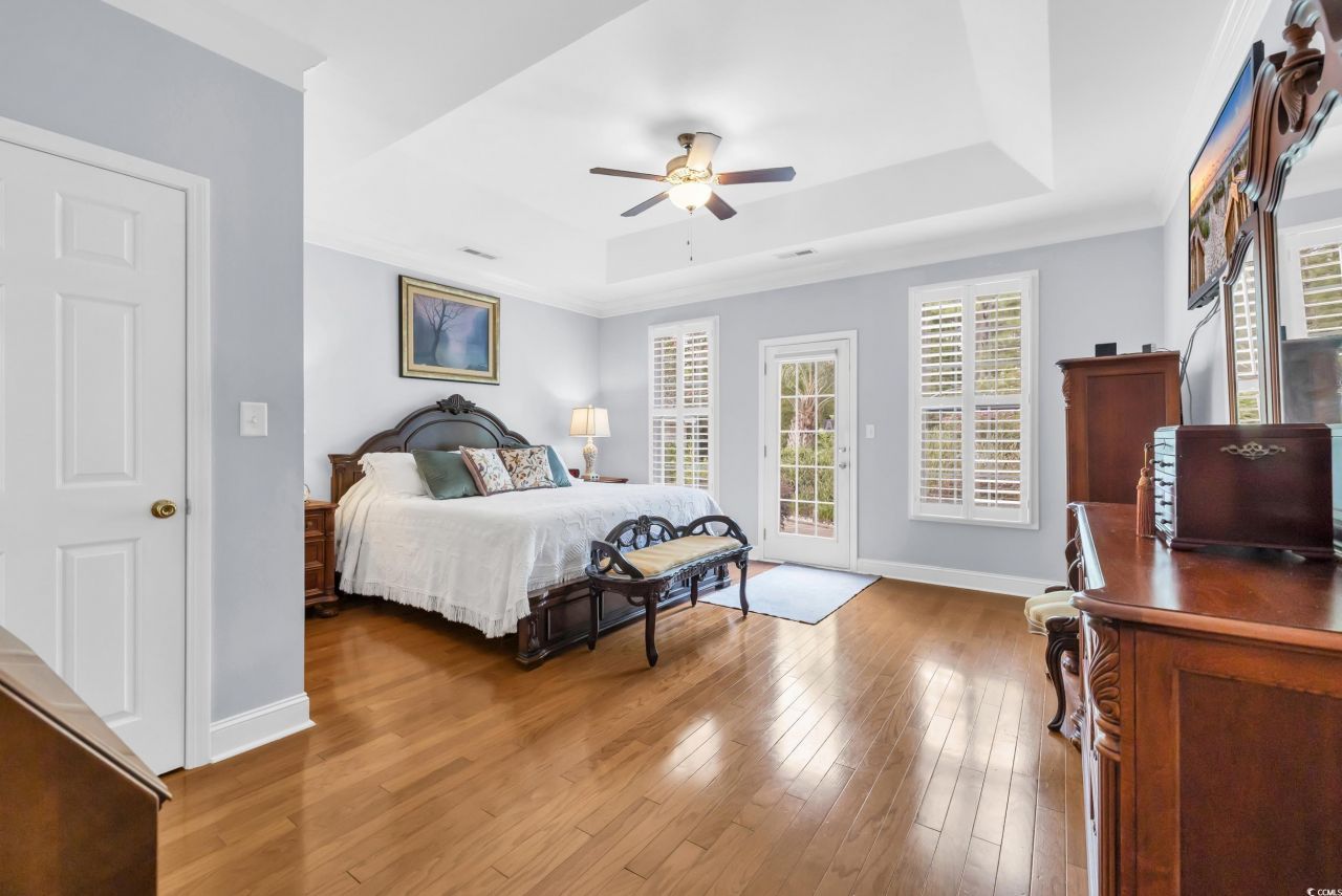 3112 Bayhaven Dr. Photo 23