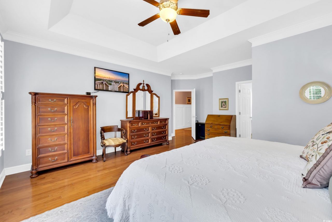 3112 Bayhaven Dr. Photo 24