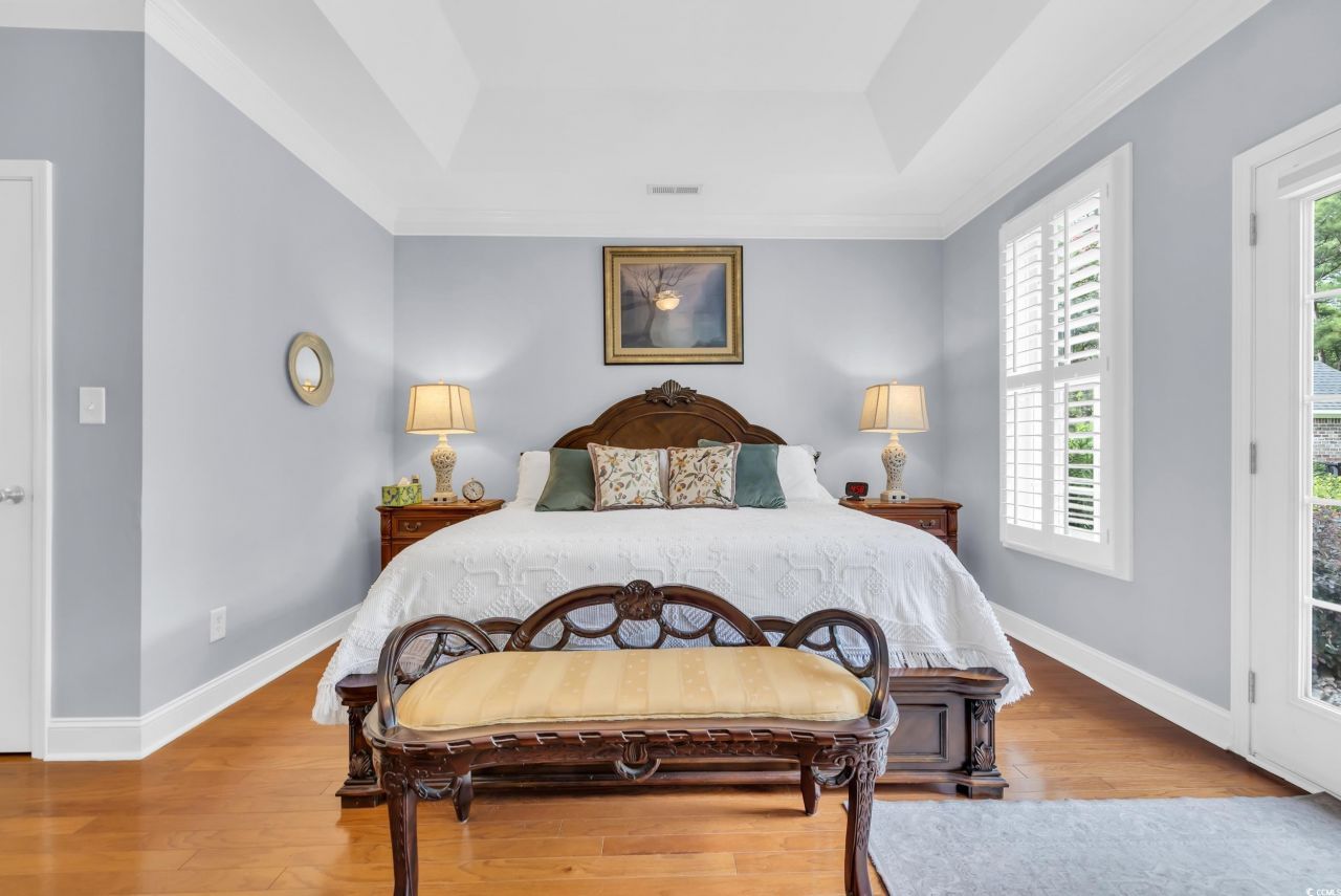 3112 Bayhaven Dr. Photo 25