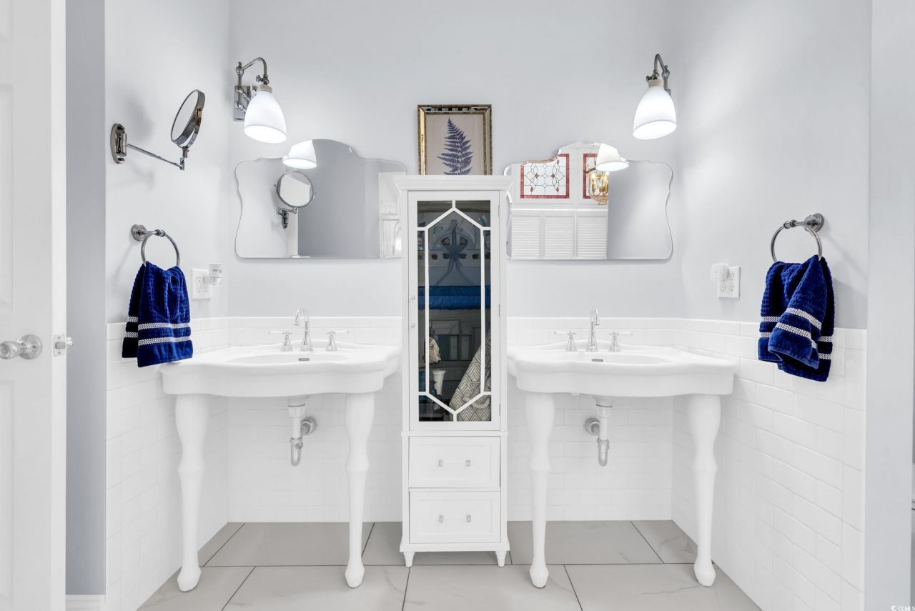 3112 Bayhaven Dr. Photo 26