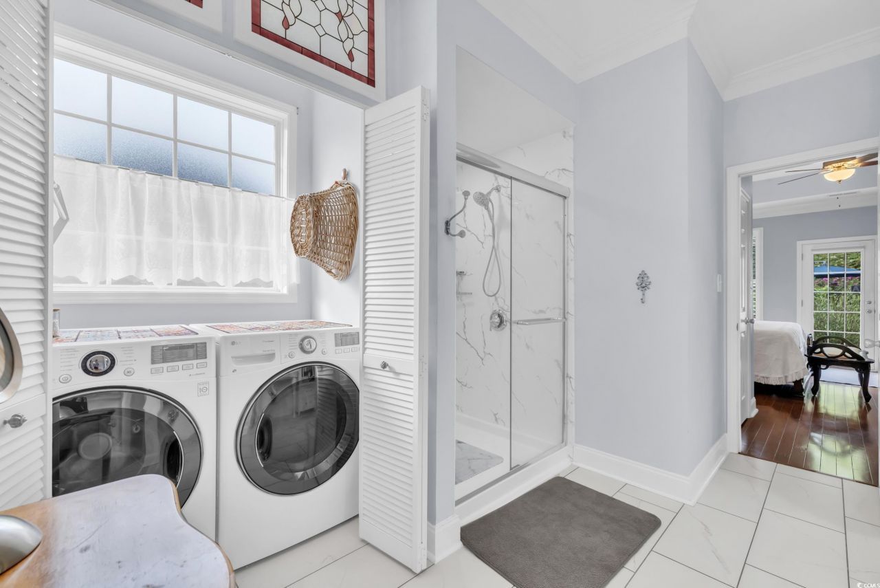 3112 Bayhaven Dr. Photo 27