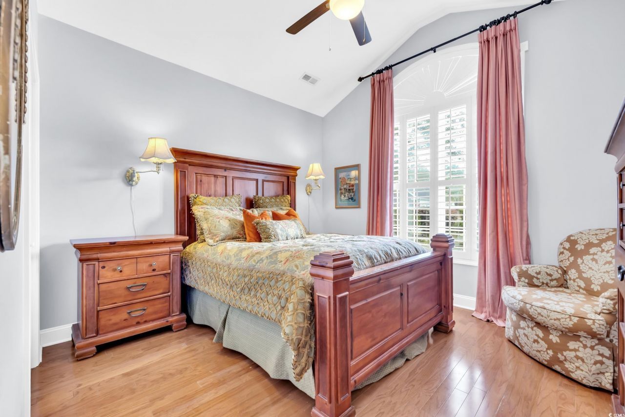 3112 Bayhaven Dr. Photo 28