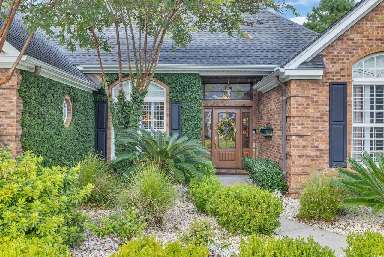 3112 Bayhaven Dr. Photo 3