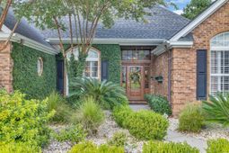 3112 Bayhaven Dr. photo 4