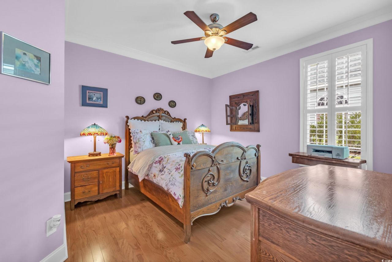 3112 Bayhaven Dr. Photo 31