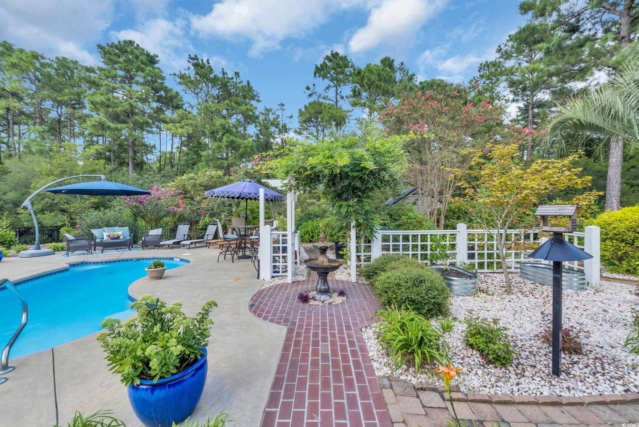 3112 Bayhaven Dr. Photo 34