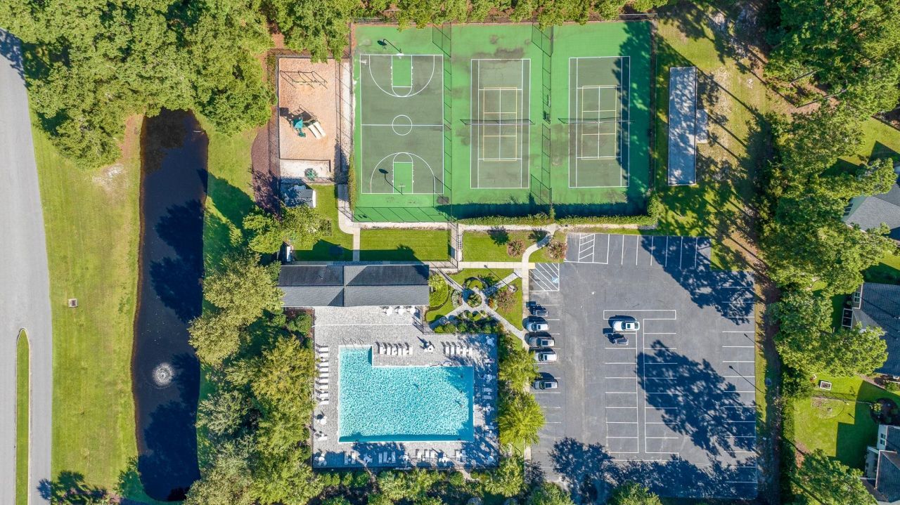 3112 Bayhaven Dr. Photo 38