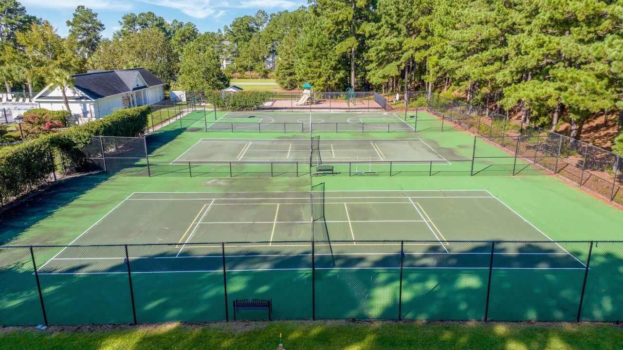 3112 Bayhaven Dr. Photo 39