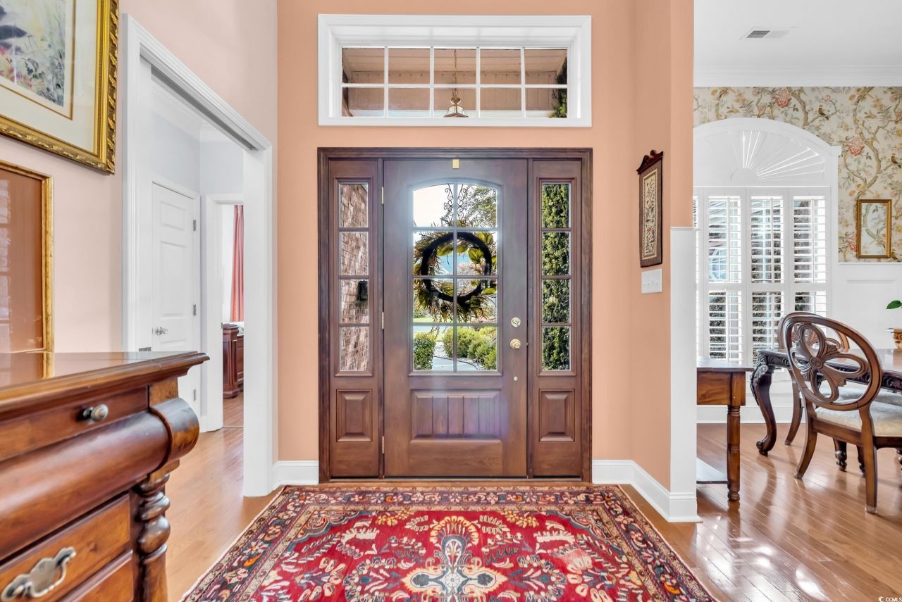 3112 Bayhaven Dr. Photo 4