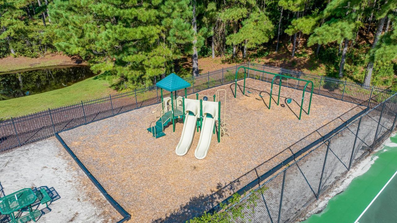 3112 Bayhaven Dr. Photo 40