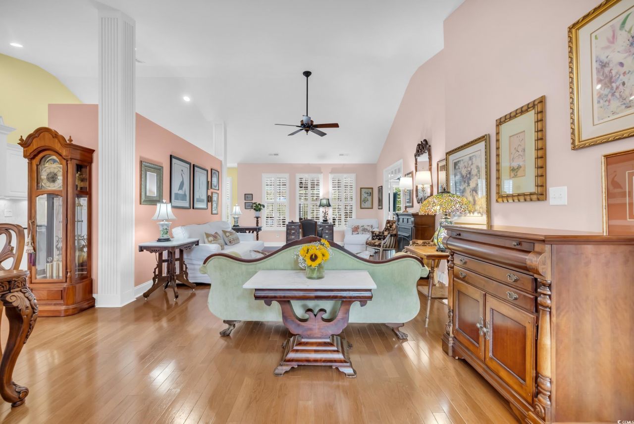 3112 Bayhaven Dr. Photo 5