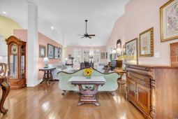 3112 Bayhaven Dr. photo 4