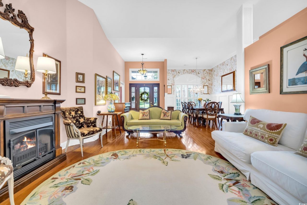 3112 Bayhaven Dr. Photo 8