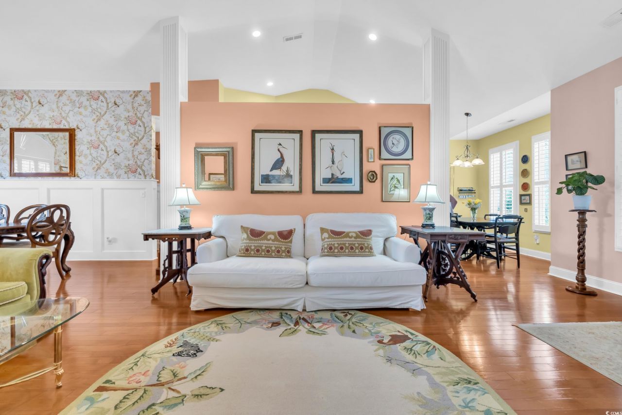 3112 Bayhaven Dr. Photo 9