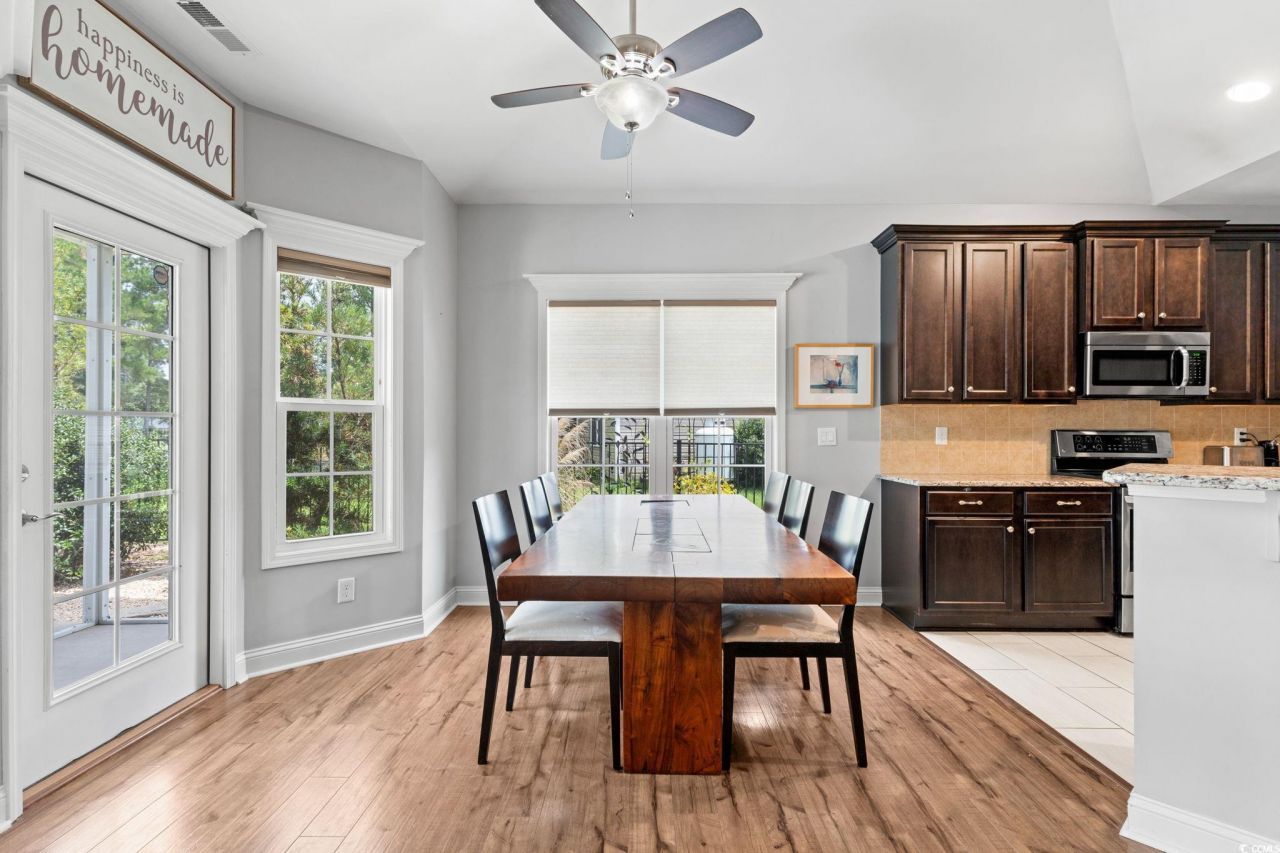 350 Long Meadow Dr. Photo 12