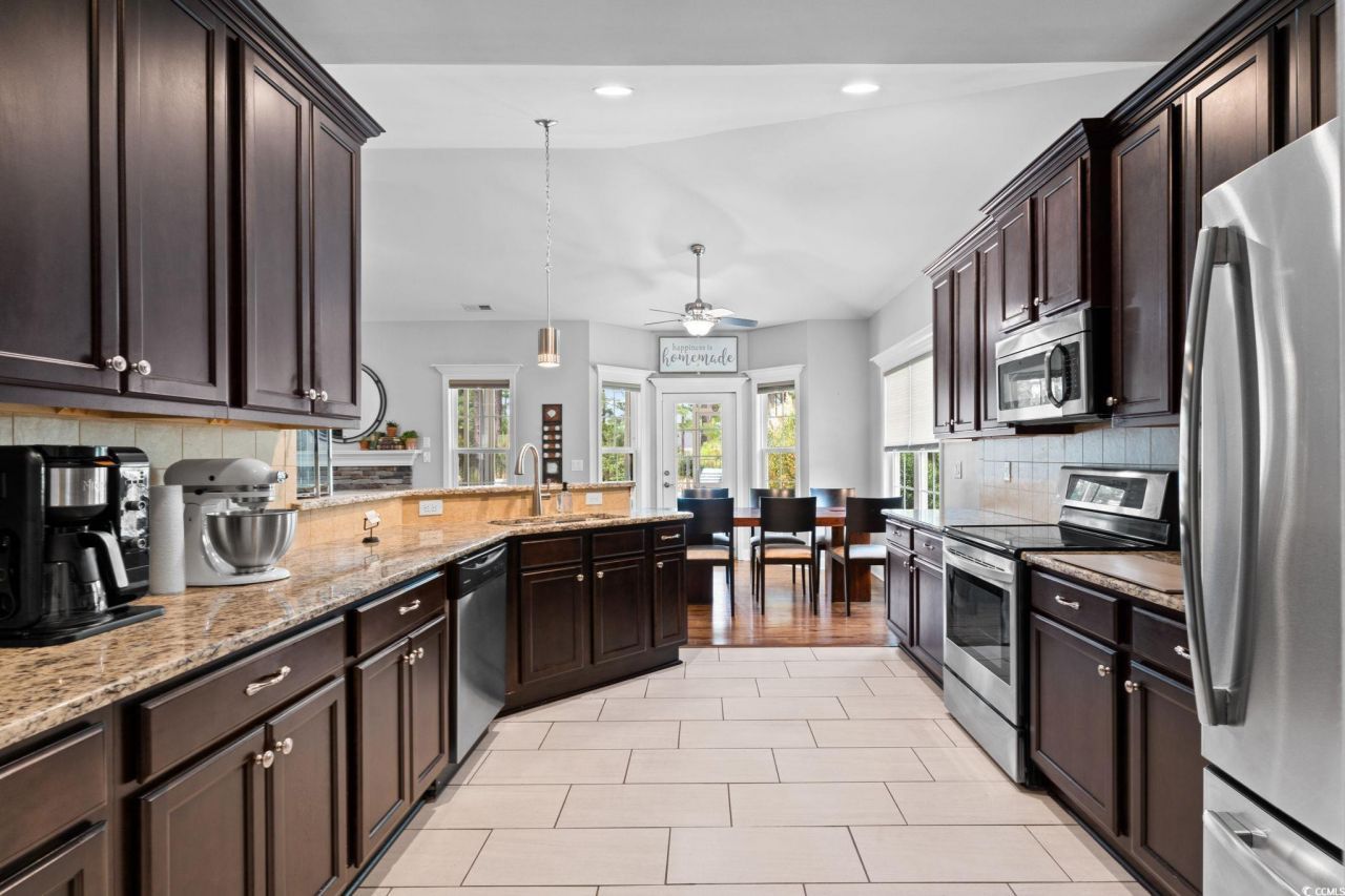 350 Long Meadow Dr. Photo 14