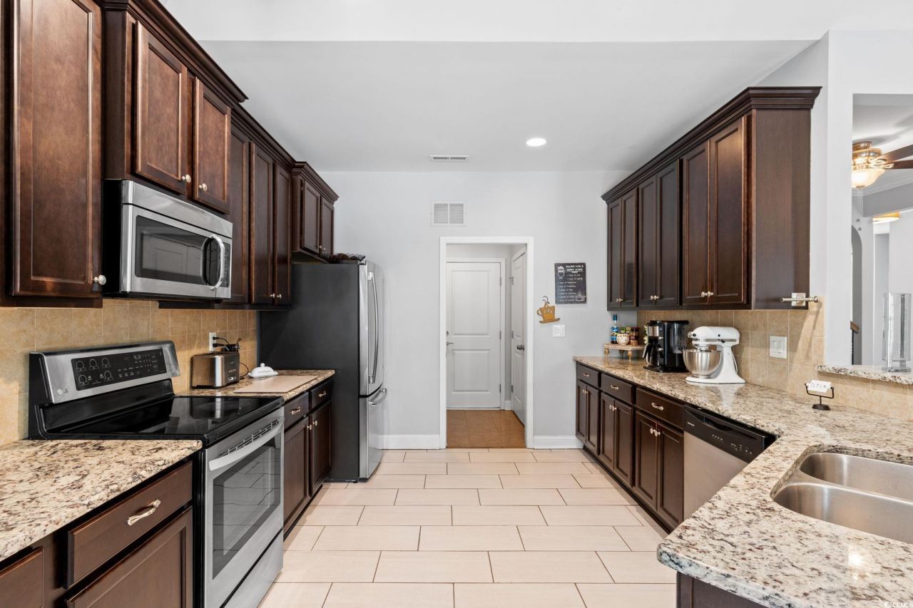 350 Long Meadow Dr. Photo 15