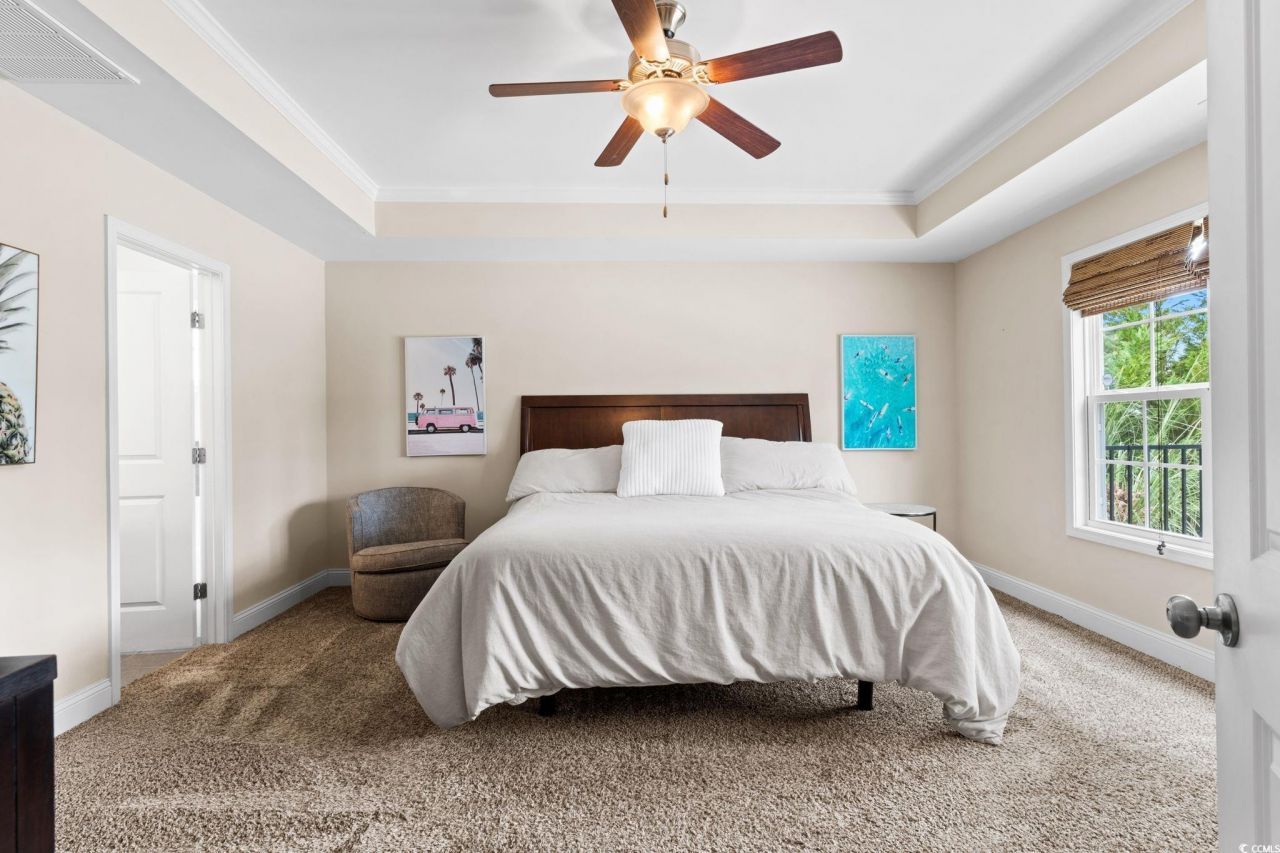 350 Long Meadow Dr. Photo 16