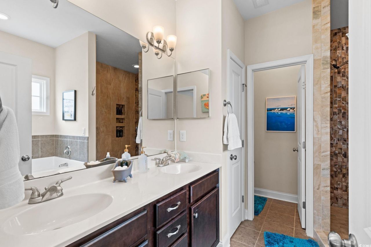 350 Long Meadow Dr. Photo 18