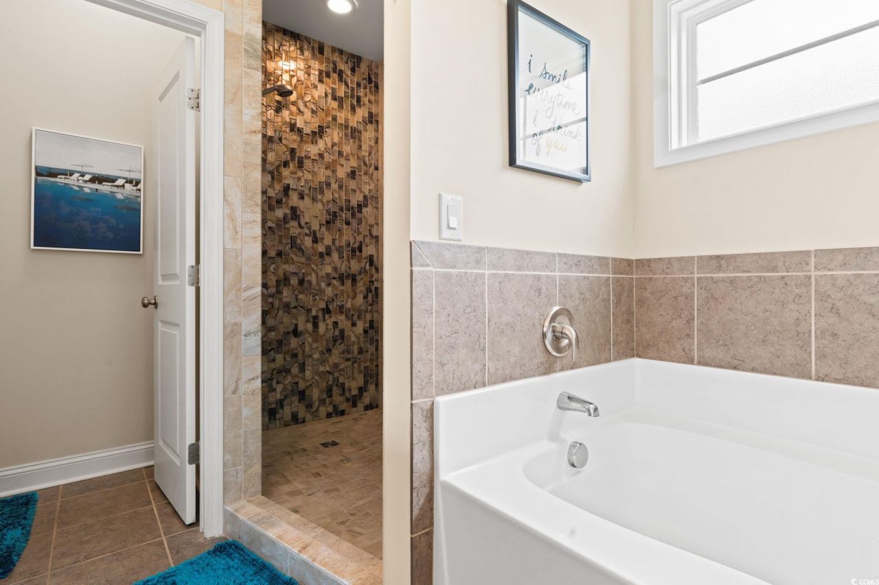 350 Long Meadow Dr. Photo 19