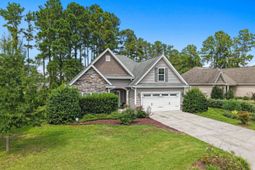 350 Long Meadow Dr. photo 4