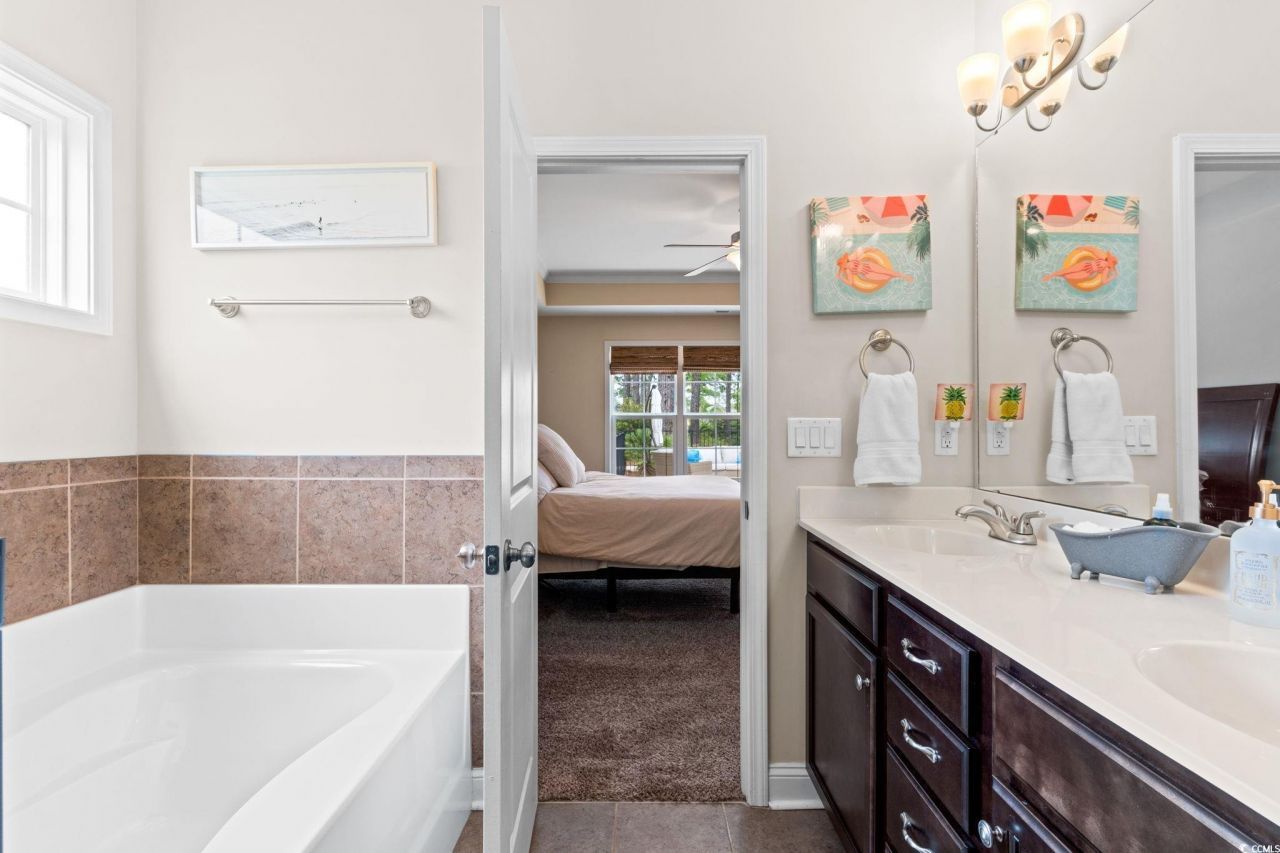 350 Long Meadow Dr. Photo 21