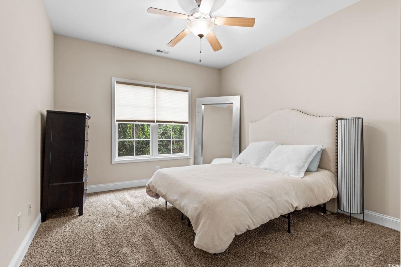 350 Long Meadow Dr. Photo 22