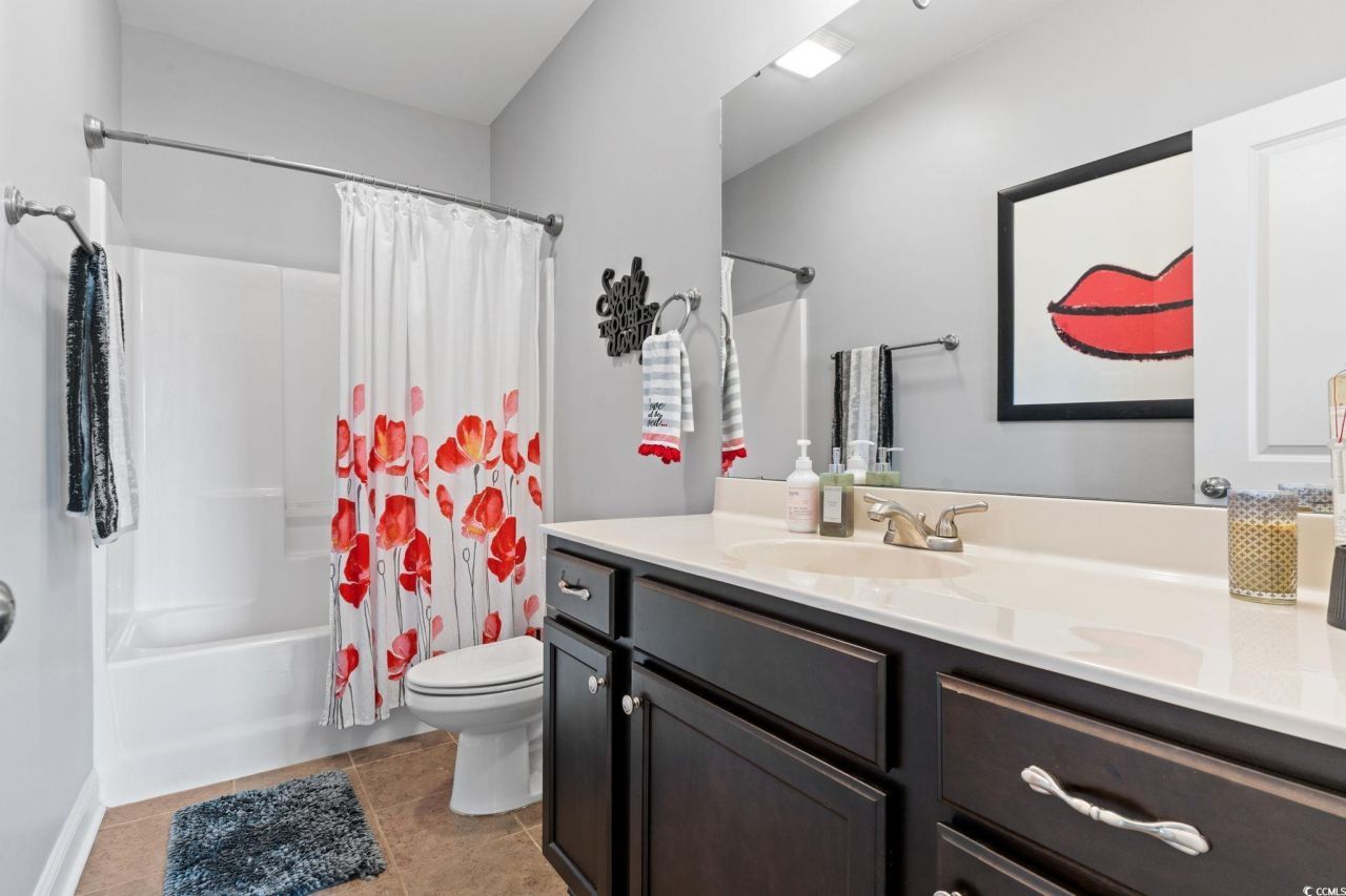 350 Long Meadow Dr. Photo 23