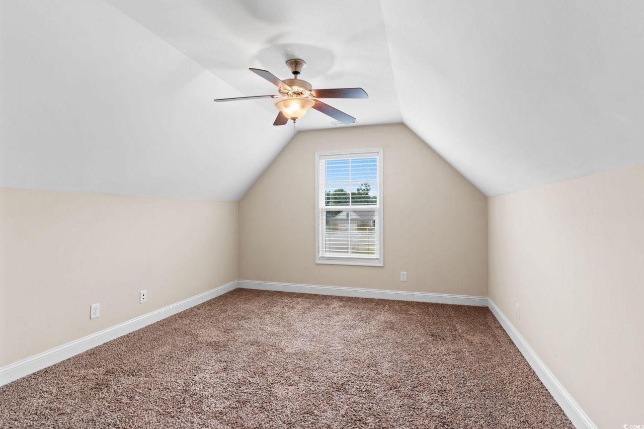 350 Long Meadow Dr. Photo 25