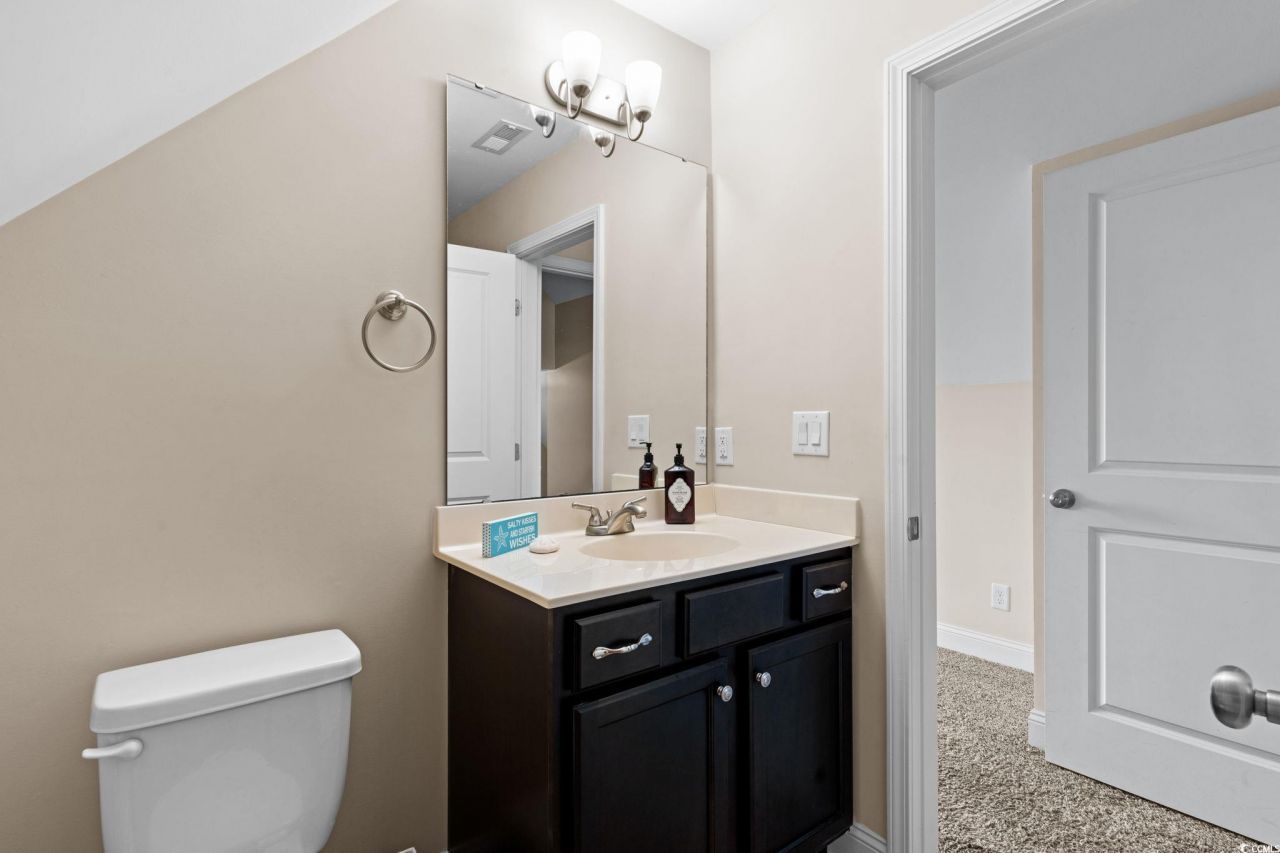 350 Long Meadow Dr. Photo 26