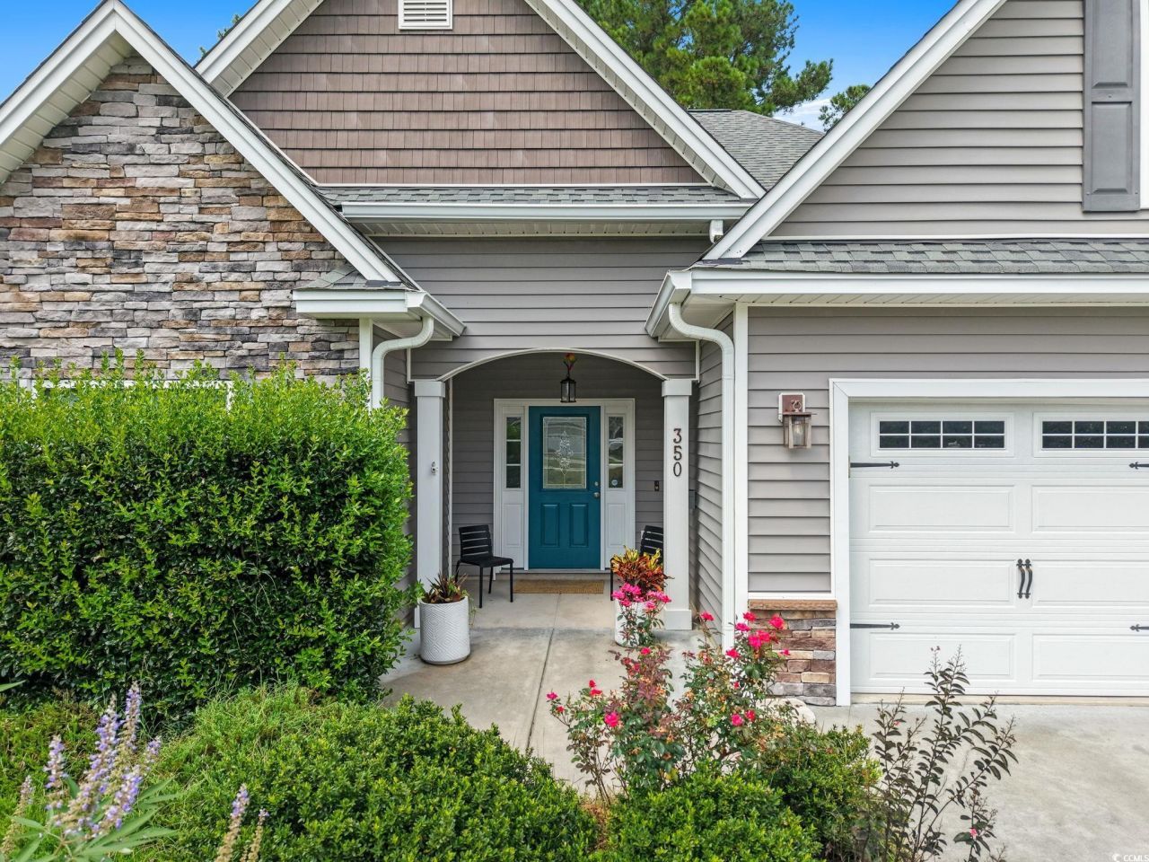 350 Long Meadow Dr. Photo 3