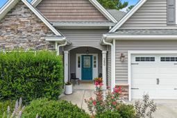 350 Long Meadow Dr. photo 4