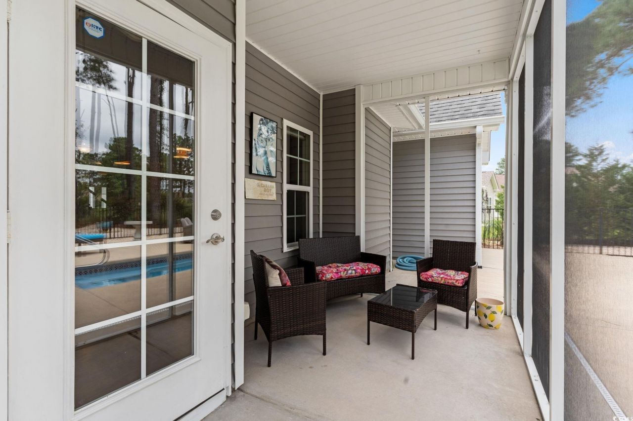 350 Long Meadow Dr. Photo 30