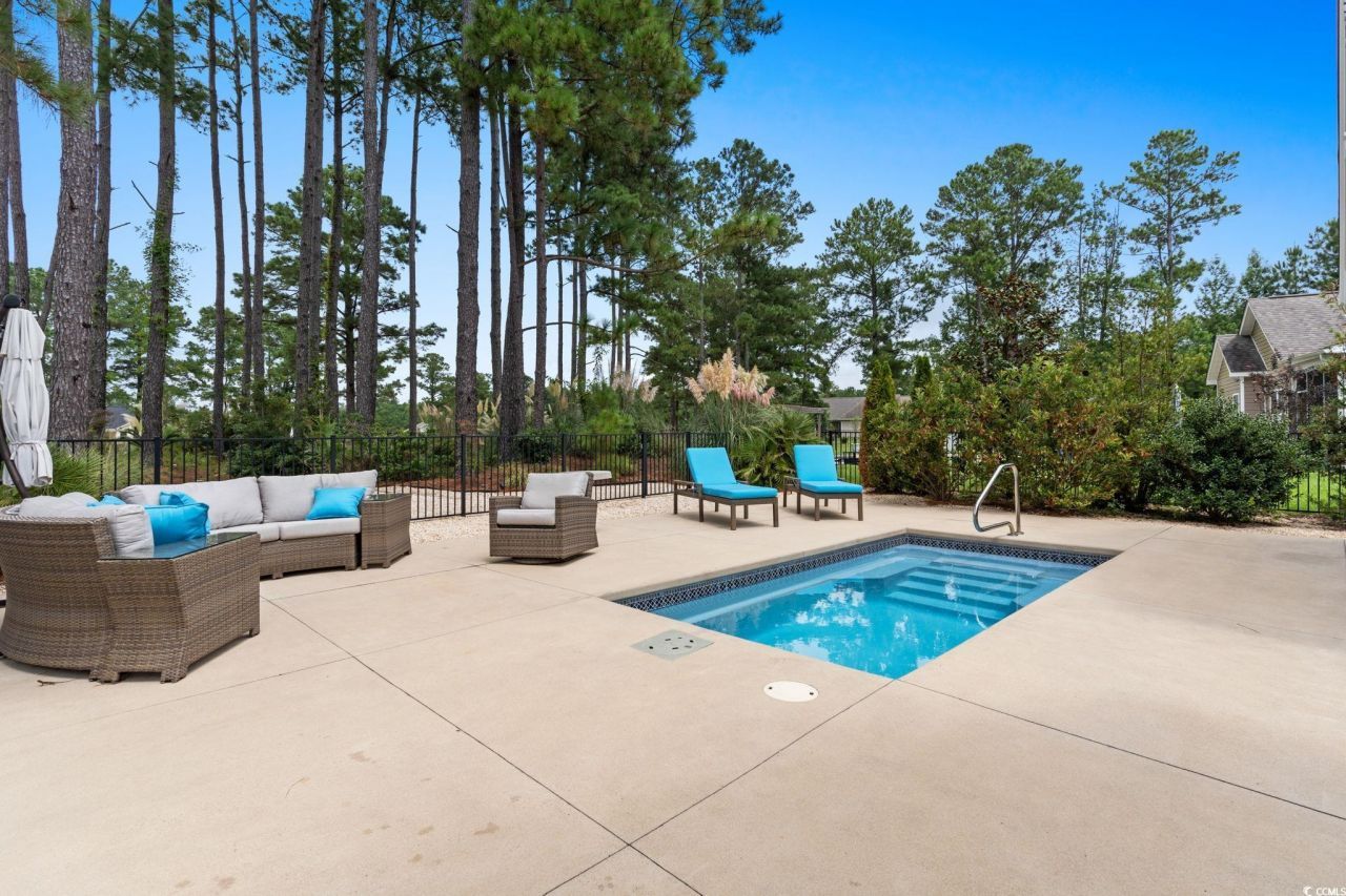 350 Long Meadow Dr. Photo 32