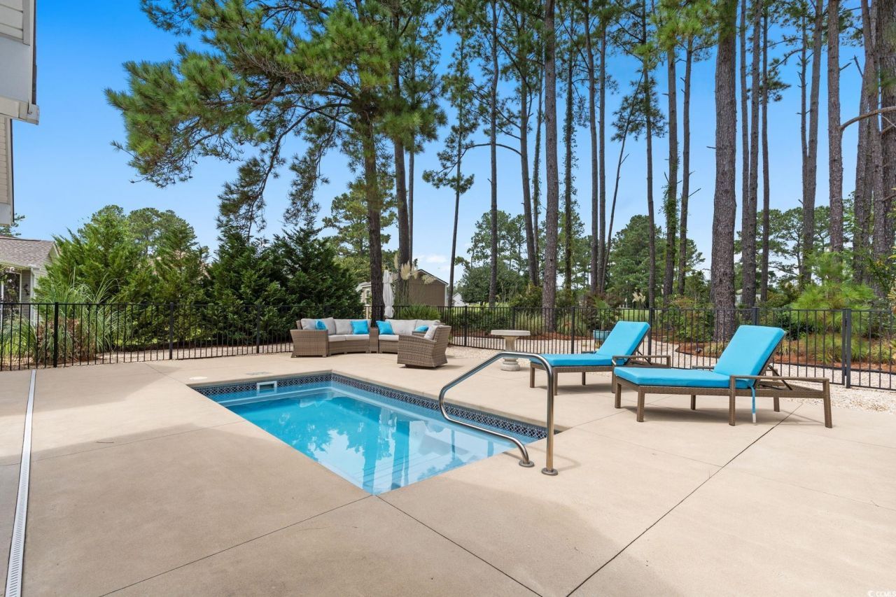 350 Long Meadow Dr. Photo 33